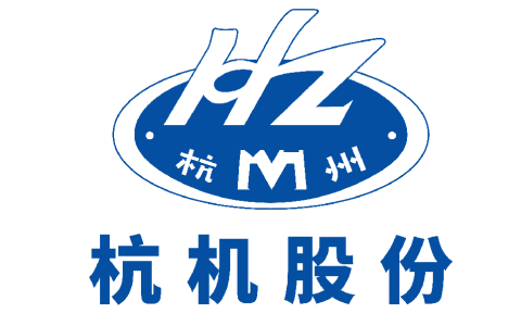 热烈祝贺浙江ca88手机版客户端入选2021年度浙江省 “专精特新”中小企业名单